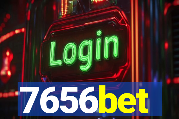 7656bet
