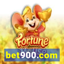 bet900.com