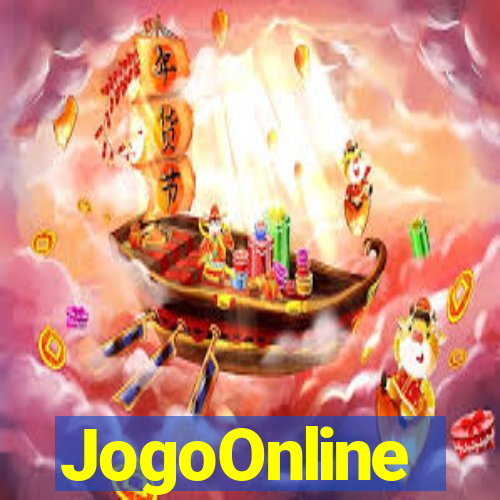 JogoOnline