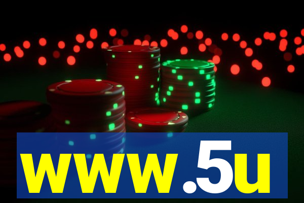 www.5u