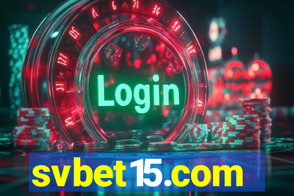 svbet15.com