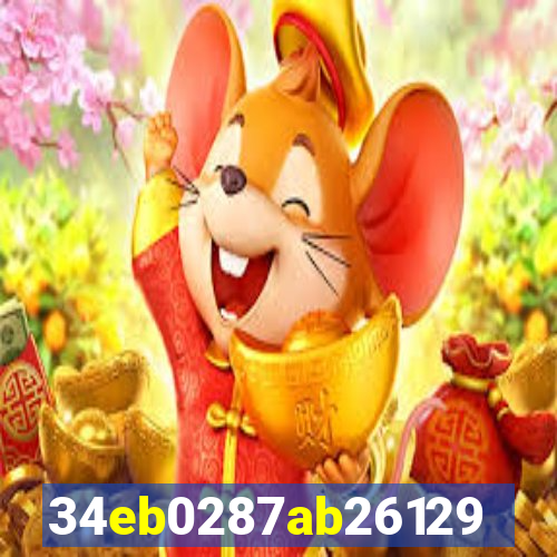 bate77.com