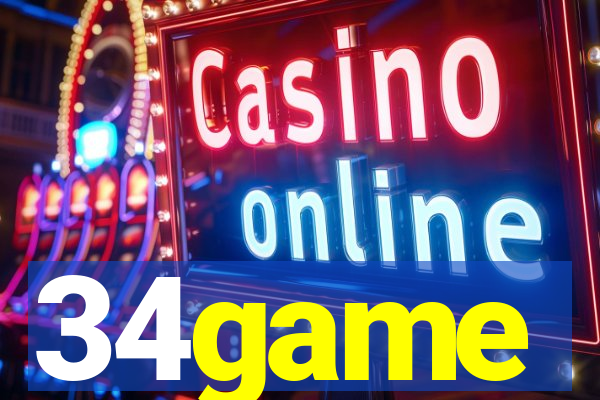 34game