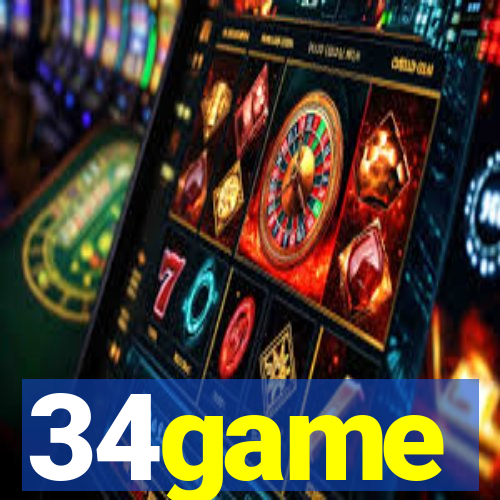 34game