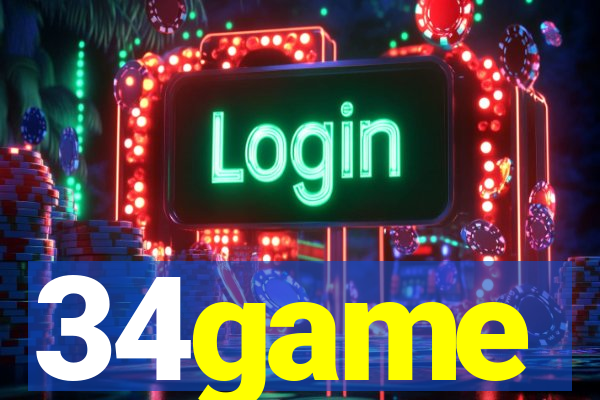 34game