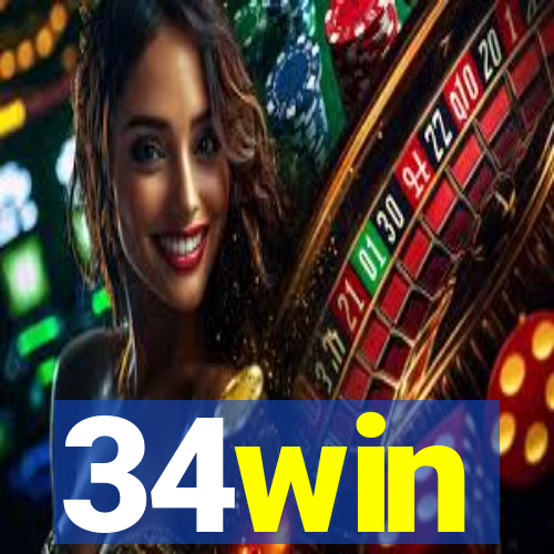 34win