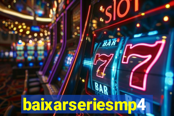baixarseriesmp4.clube
