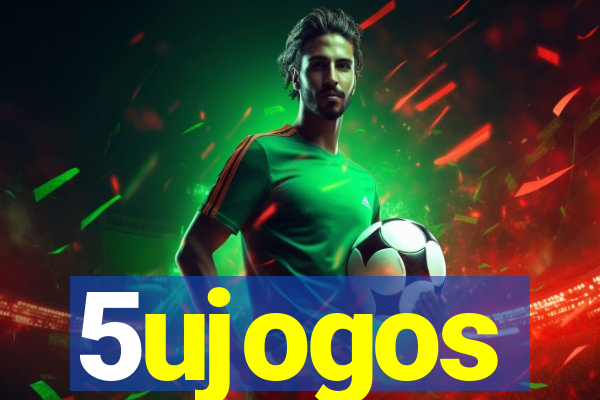 5ujogos