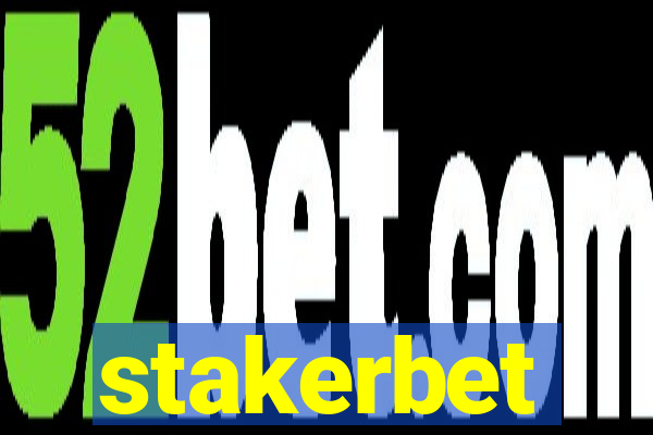 stakerbet
