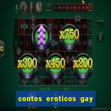 contos eroticos gay jogador de futebol