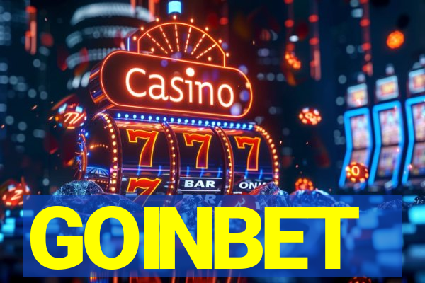 GOINBET