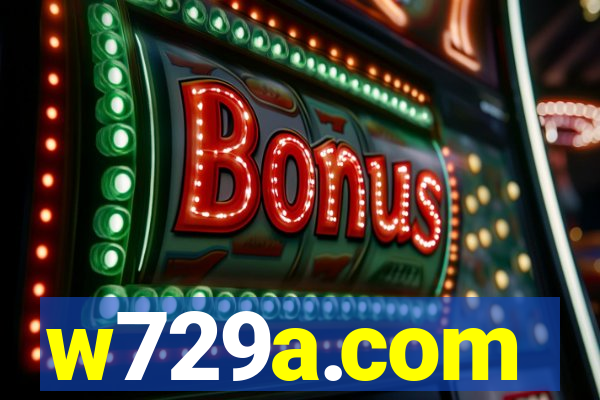 w729a.com