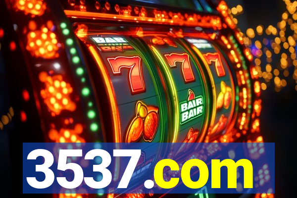 3537.com