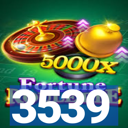 3539