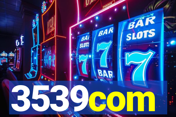 3539com