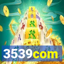 3539com
