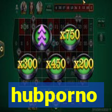 hubporno