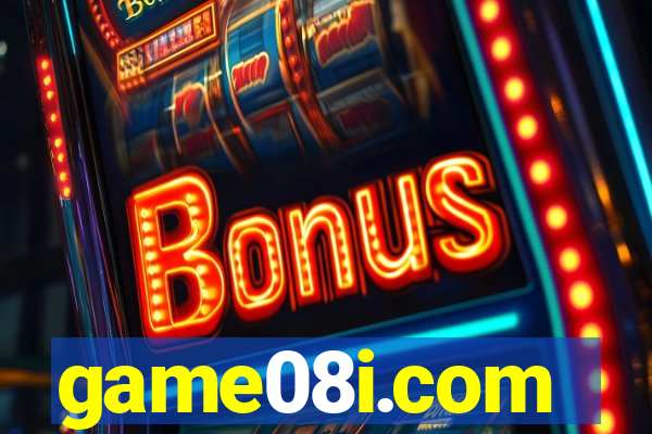 game08i.com