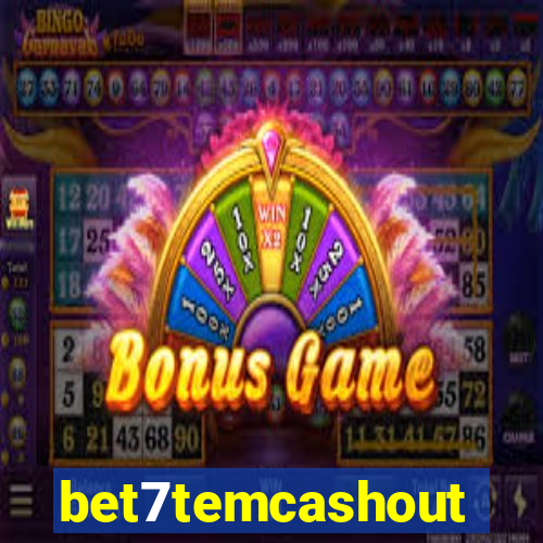 bet7temcashout