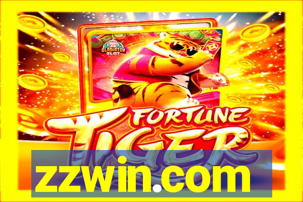 zzwin.com