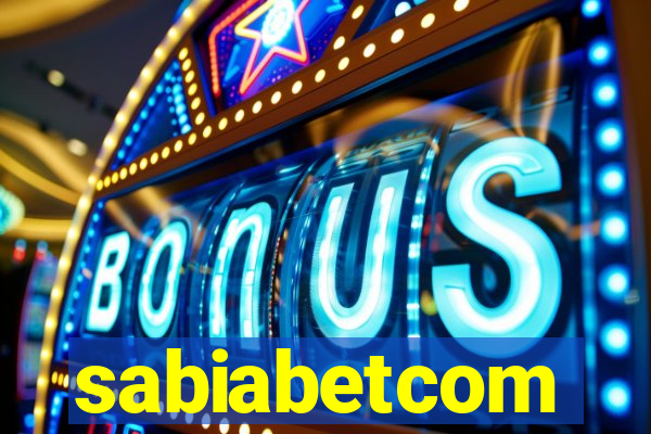 sabiabetcom