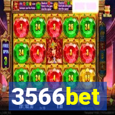 3566bet