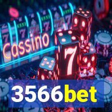 3566bet