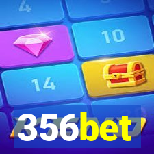 356bet