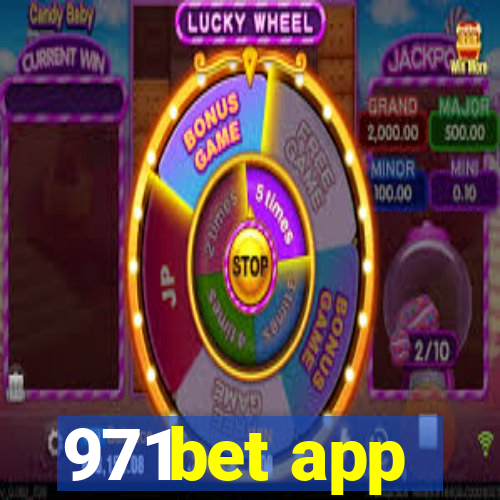 971bet app