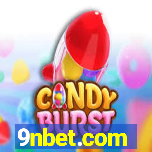 9nbet.com