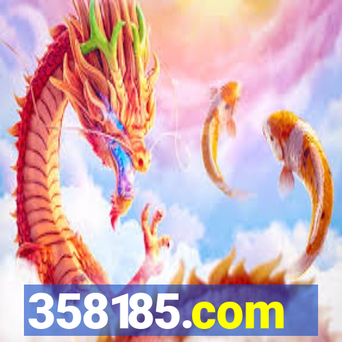 358185.com