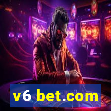 v6 bet.com