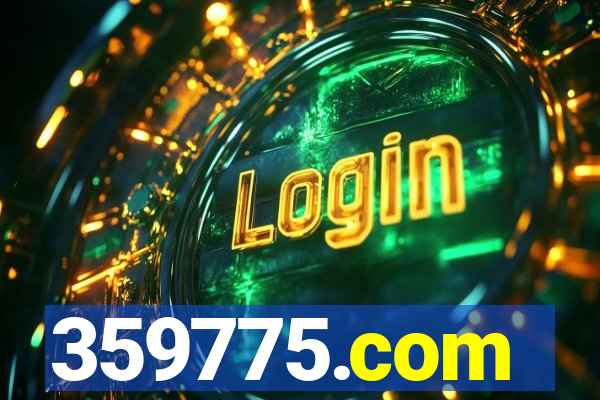 359775.com
