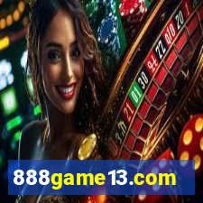888game13.com