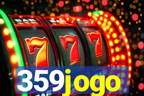 359jogo