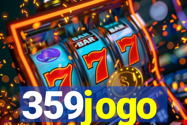 359jogo