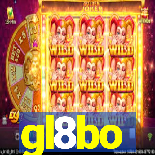 gl8bo