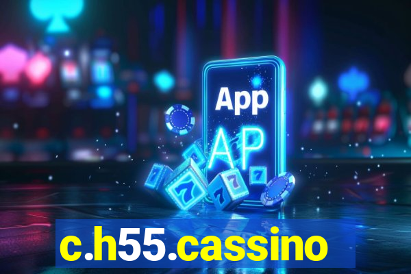 c.h55.cassino