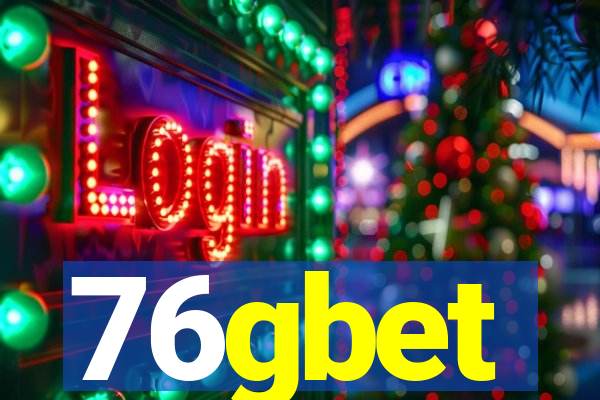 76gbet