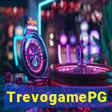 TrevogamePG