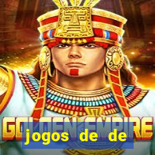 jogos de de construir cidades