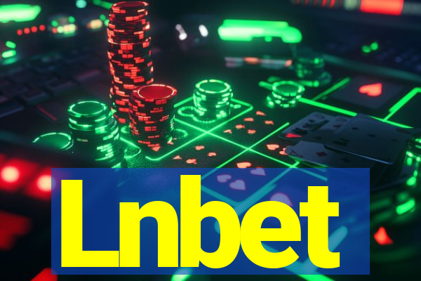 Lnbet