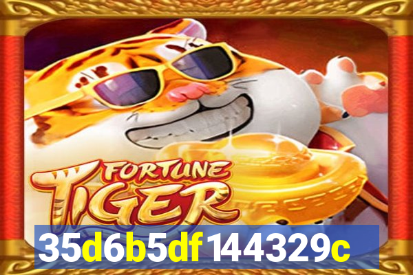 wim 222