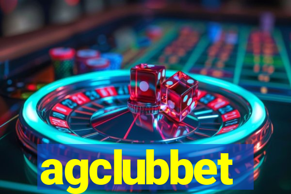 agclubbet