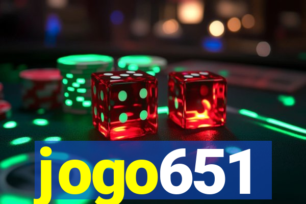 jogo651