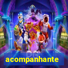 acompanhante masculino porto velho