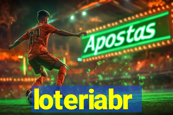loteriabr