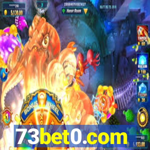 73bet0.com