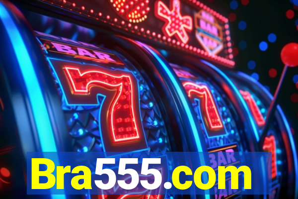 Bra555.com
