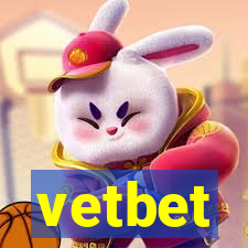 vetbet